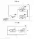 Fig. 26 - Decoding device and encoding device