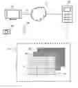 Fig. 01 - Method for the contextual composition of an intermediate video representation