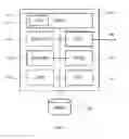 Fig. 06 - Method for the contextual composition of an intermediate video representation