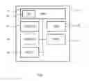 Fig. 08 - Method for the contextual composition of an intermediate video representation