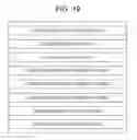 Fig. 22 - Image coding method for coding information indicating coding scheme
