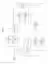 Fig. 02 - Method and an apparatus for processing a video signal