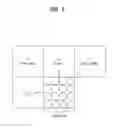 Fig. 07 - Method and an apparatus for processing a video signal