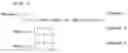 Fig. 02 - Moving picture coding method and moving picture decoding method using a determination whether or not a reference block has two reference motion vectors that refer forward in display order with respect to a current picture