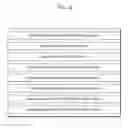 Fig. 22 - Moving picture coding method and moving picture decoding method using a determination whether or not a reference block has two reference motion vectors that refer forward in display order with respect to a current picture