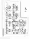 Fig. 06 - Video encoding apparatus and a video decoding apparatus