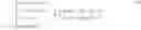 Fig. 02 - METHOD AND APPARATUS FOR AFFINE MERGE MODE PREDICTION FOR VIDEO CODING SYSTEM