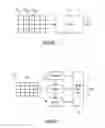 Fig. 02 - Picture coding supporting block merging and skip mode