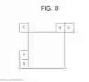 Fig. 07 - Apparatus for decoding an image