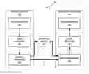 Fig. 01 - Overlapped motion compensation for video coding
