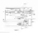 Fig. 06 - SUCCESSIVE REFINEMENT VIDEO COMPRESSION