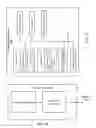 Fig. 09 - Temporal sub-layer descriptor