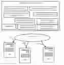 Fig. 01 - Video Content Integration System and Method Thereof
