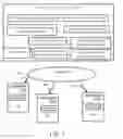 Fig. 02 - Video Content Integration System and Method Thereof