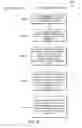 Fig. 07 - Systems and methods for sharing video with advertisements over a network