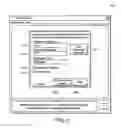 Fig. 08 - Systems and methods for sharing video with advertisements over a network