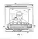 Fig. 09 - Systems and methods for sharing video with advertisements over a network