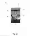 Fig. 04 - Selection of a prerecorded media file for superimposing into a video