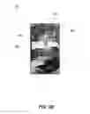 Fig. 05 - Selection of a prerecorded media file for superimposing into a video
