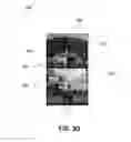 Fig. 07 - Selection of a prerecorded media file for superimposing into a video