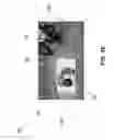 Fig. 08 - Selection of a prerecorded media file for superimposing into a video