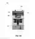 Fig. 09 - Selection of a prerecorded media file for superimposing into a video