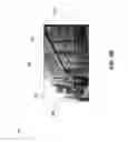 Fig. 10 - Selection of a prerecorded media file for superimposing into a video