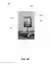 Fig. 11 - Selection of a prerecorded media file for superimposing into a video