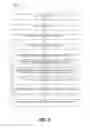 Fig. 15 - Selection of a prerecorded media file for superimposing into a video