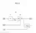 Fig. 09 - Apparatus and method for controlling media output level