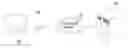 Fig. 01 - Providing promotion channel