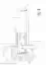 Fig. 02 - Direct-radiating earphone drivers