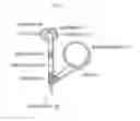 Fig. 02 - Sound output device and sound guiding device
