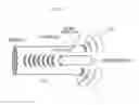 Fig. 04 - Sound output device and sound guiding device
