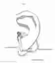 Fig. 22 - Sound output device and sound guiding device