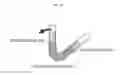 Fig. 35 - Sound output device and sound guiding device