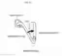 Fig. 41 - Sound output device and sound guiding device
