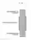 Fig. 47 - Sound output device and sound guiding device