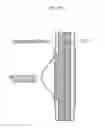 Fig. 52 - Sound output device and sound guiding device