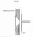Fig. 53 - Sound output device and sound guiding device