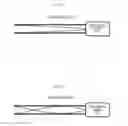 Fig. 67 - Sound output device and sound guiding device