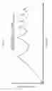 Fig. 69 - Sound output device and sound guiding device