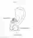 Fig. 74 - Sound output device and sound guiding device