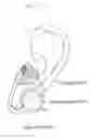 Fig. 75 - Sound output device and sound guiding device