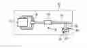 Fig. 01 - Sound generating device as well as vehicle exhaust system