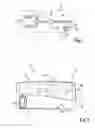 Fig. 02 - Sound generating device as well as vehicle exhaust system