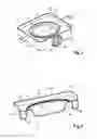 Fig. 03 - Sound generating device as well as vehicle exhaust system