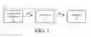 Fig. 02 - METHOD FOR ENHANCING SOUND VOLUME AND SYSTEM FOR ENHANCING SOUND VOLUME