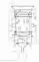 Fig. 02 - Loudspeaker arrangement