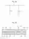 Fig. 06 - MEMS packaging